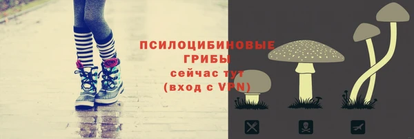 меф Балахна