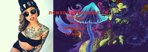 мет Баксан